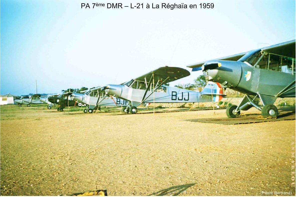 212 ALAT 7 (38).jpg